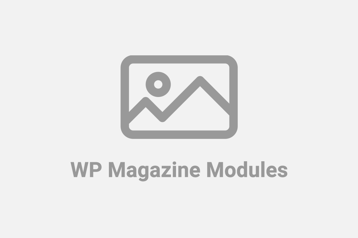 Poziv na treninge – Škola nogometa Podsljeme